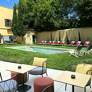 4* Hotel Indigo By Ihg